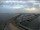 Webcam in Warnemünde, 23.1 km