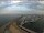Webcam in Warnemünde, 23.1 km