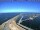 Webcam in Warnemünde, 1.1 km entfernt