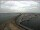 Webcam in Warnemünde, 10.1 km