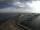 Webcam in Warnemünde, 23.1 km