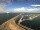 Webcam in Warnemünde, 0.7 km