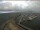 Webcam in Warnemünde, 4.5 km entfernt