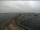 Webcam in Warnemünde, 17.1 km