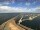 Webcam in Warnemünde, 0.7 km
