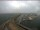 Webcam in Warnemünde, 1.7 mi away