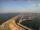 Webcam in Warnemünde, 10.1 km