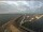 Webcam in Warnemünde, 10.1 km