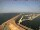 Webcam in Warnemünde, 10.4 mi away