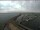 Webcam in Warnemünde, 0.2 mi away