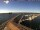 Webcam in Warnemünde, 19.1 km entfernt