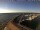 Webcam in Warnemünde, 22.9 km entfernt