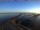 Webcam in Warnemünde, 12.8 km