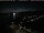 Webcam in Warnemünde, 4.5 mi away