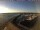 Webcam in Warnemünde, 8.8 mi away