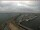 Webcam in Warnemünde, 13.6 km entfernt
