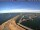 Webcam in Warnemünde, 4.5 mi away