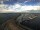 Webcam in Warnemünde, 4.2 km entfernt