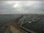 Webcam in Warnemünde, 10.1 km