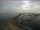 Webcam in Warnemünde, 0.4 km