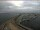 Webcam in Warnemünde, 4.5 mi away