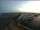 Webcam in Warnemünde, 21.2 km