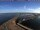 Webcam in Warnemünde, 3.6 mi away