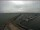 Webcam in Warnemünde, 21.2 km entfernt