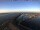 Webcam in Warnemünde, 21.2 km