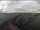 Webcam in Warnemünde, 19.1 km entfernt