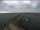 Webcam in Warnemünde, 21.9 km entfernt