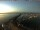 Webcam in Warnemünde, 21.2 km