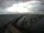 Webcam in Warnemünde, 31.2 km entfernt