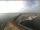 Webcam in Warnemünde, 3.9 mi away