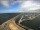 Webcam in Warnemünde, 31.2 km