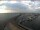 Webcam in Warnemünde, 10.1 km