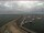 Webcam in Warnemünde, 21.2 km entfernt