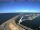 Webcam in Warnemünde, 31.2 km