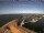 Webcam in Warnemünde, 4.5 mi away