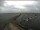 Webcam in Warnemünde, 4.5 km entfernt