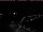 Webcam in Warnemünde, 12.8 km