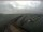 Webcam in Warnemünde, 0.7 km entfernt