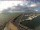 Webcam in Warnemünde, 12.8 km