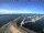 Webcam in Warnemünde, 31.2 km