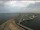 Webcam in Warnemünde, 19.1 km