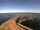 Webcam in Warnemünde, 0.2 mi away