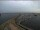 Webcam in Warnemünde, 4.2 km entfernt