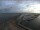 Webcam in Warnemünde, 21.2 km entfernt