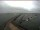 Webcam in Warnemünde, 0.4 km