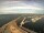 Webcam in Warnemünde, 4.5 mi away
